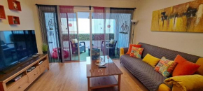 City Life Arrecife Apartment